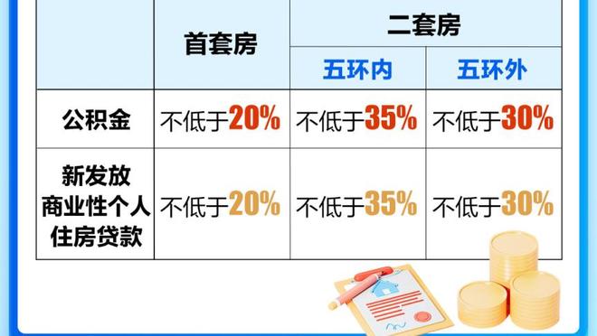 卡纳瓦罗戏称：劳塔罗一有机会就能打进两球，只有开枪才能阻止他